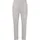 Endurance Arlanc Straight Leg Hosen Grau XL