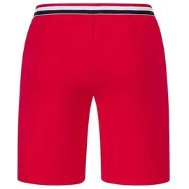 CMP Shorts Rot 34