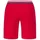 CMP Shorts Rot 34