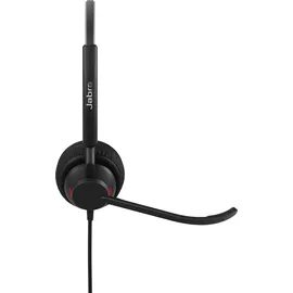 JABRA Engage 40 UC Stereo USB-A Inline Link