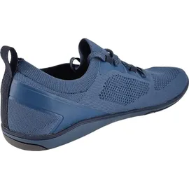 Xero Shoes Nexus Knit Herren Orion Blue 45