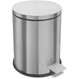 Zack Vasca 3 l Silber