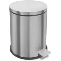 Zack Vasca 3 l Silber
