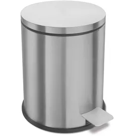 Zack Vasca 3 l Silber
