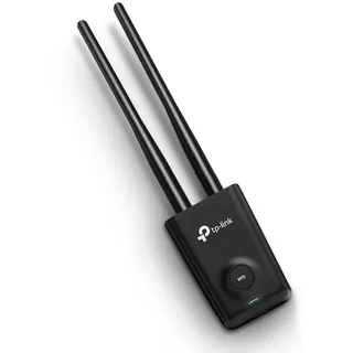 TP-Link TL-WN8200ND 300MBit WLAN-n USB-Adapter