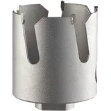 Heller Lochsäge Allmat 3725 D.80mm Schnitt-T.65mm 1 St.