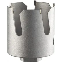 Heller Lochsäge Allmat 3725 D.80mm Schnitt-T.65mm 1 St.