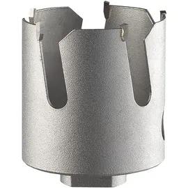 Heller Lochsäge Allmat 3725 D.80mm Schnitt-T.65mm 1 St.