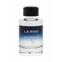 La Rive Extreme Story Eau de Toilette 75 ml