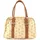 Lässig Vintage Metro Bag rosebud fairytales