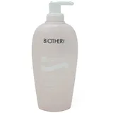 BIOTHERM Körperpflegemittel Biotherm Biosource hydra-mineral lotion 400ml