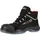 ELTEN SANDER Pro ESD S3 Sicherheitsstiefel