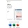Microsoft Office Home & Student 2019 PKC DE Win Mac