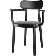 Thonet 118 Holzstuhl frei konfigurierbar