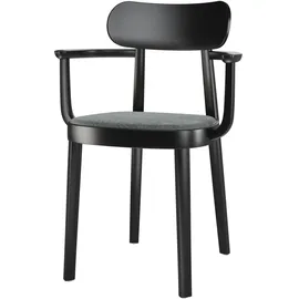 Thonet 118 Holzstuhl frei konfigurierbar