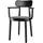 Thonet 118 Holzstuhl frei konfigurierbar