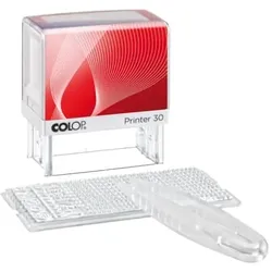 Printer Set