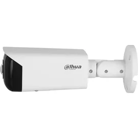 Dahua IPC-HFW3441T-AS-P-0210B Weiß