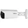 Dahua IPC-HFW3441T-AS-P-0210B Weiß