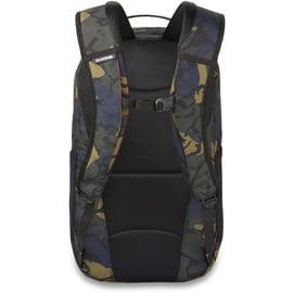 DaKine URBN Mission Pack 23 l cascade camo