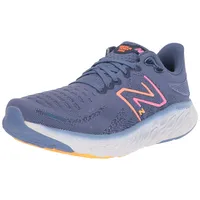 New Balance Fresh Foam X 1080v12 Women