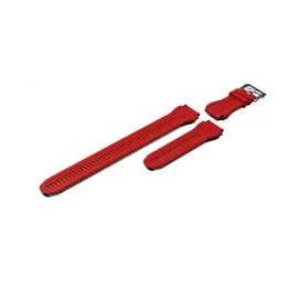 Mares Sirius farbiges Armband Kit - Rot