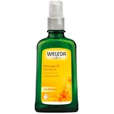 Weleda Calendula Massageöl