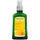 Weleda Calendula Massageöl