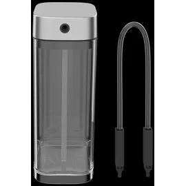 KitchenAid KESMC Milchbehälter 790 ml
