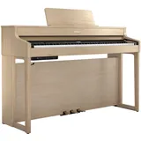 Roland HP702-LA Digitalpiano