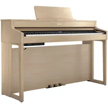 Roland HP702-LA Digitalpiano
