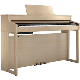 Roland HP702-LA Digitalpiano