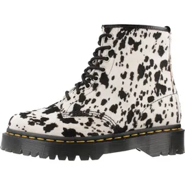 Dr. Martens 1460 BEX Tierdruck | 38