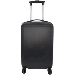 Undercover Spider-Man - 4-Rollen-Trolley 57 cm (Spider-Man)