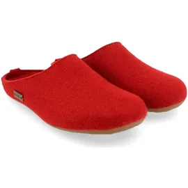 HAFLINGER Everest Fundus rot 43