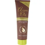 XPEL Argan Oil Nourishing 300 ml
