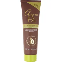 XPEL Argan Oil Nourishing 300 ml