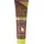 XPEL Argan Oil Nourishing 300 ml