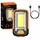 SuperFire G21 650lm