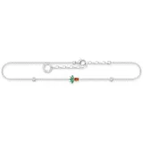 Thomas Sabo AK0022-166-7-L27V Armbandset