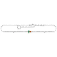 Thomas Sabo AK0022-166-7-L27V Armbandset