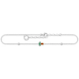 Thomas Sabo AK0022-166-7-L27V Armbandset
