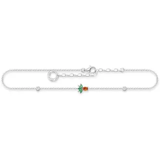 Thomas Sabo AK0022-166-7-L27V Armbandset