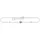 Thomas Sabo AK0022-166-7-L27V Armbandset