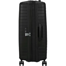 American Tourister Fastforward 4-Rollen 68 cm / 67 l flash black