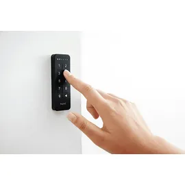 NUKI Keypad Codeschloss
