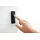 NUKI Keypad Codeschloss