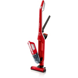 Bosch Flexxo Serie 4 BBH3ZOO25 tornadorot