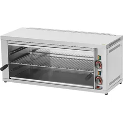RM GASTRO Salamander SE-70S