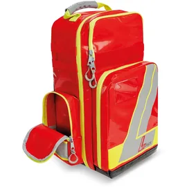 Söhngen Lifebag L ohne DIN